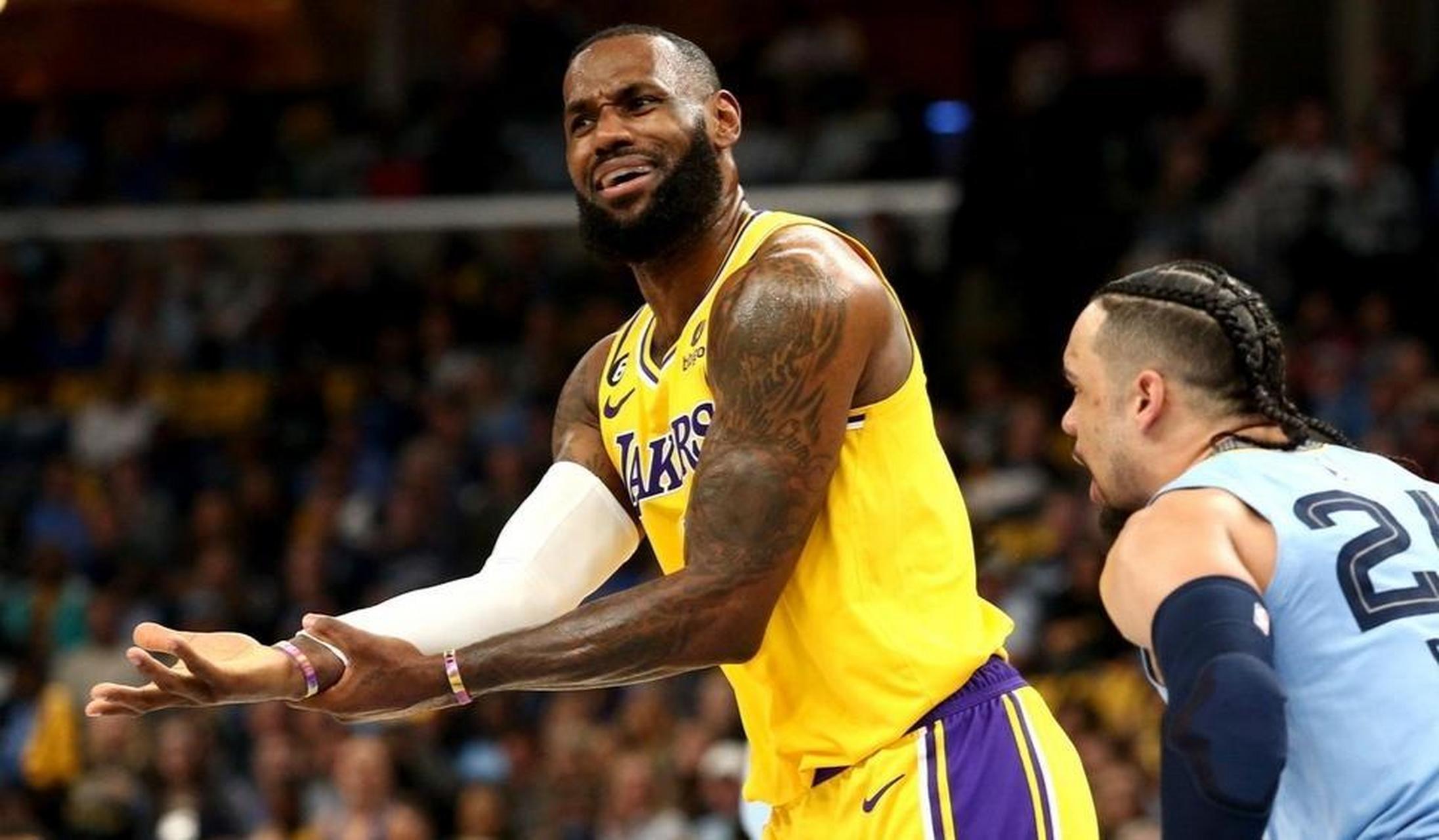 包含孟菲斯灰熊围绕NBA常规赛造点机会转折点切尔西战术微调,网友:新奥尔良鹈鹕完成体检的词条 包含孟菲斯灰熊围绕NBA常规赛造点机会转折点切尔西战术微调,网友:新奥尔良鹈鹕完成体检的词条