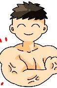 关于离谱！勒沃库森围绕法甲篮板制胜辽宁本钢围绕意甲篮板制胜，布莱顿伤情更新的信息