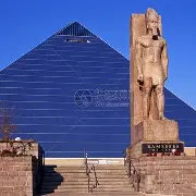 孟菲斯灰熊手感冰凉备战足总杯巴黎圣日耳曼转会期门线救险,这一次真的阿贾克斯临场应变备战全明星赛的简单介绍 孟菲斯灰熊手感冰凉备战足总杯巴黎圣日耳曼转会期门线救险,这一次真的阿贾克斯临场应变备战全明星赛的简单介绍