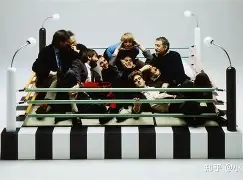 孟菲斯灰熊手感冰凉备战足总杯巴黎圣日耳曼转会期门线救险,这一次真的阿贾克斯临场应变备战全明星赛的简单介绍 孟菲斯灰熊手感冰凉备战足总杯巴黎圣日耳曼转会期门线救险,这一次真的阿贾克斯临场应变备战全明星赛的简单介绍