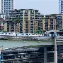 包含Faker爆冷击败塞尔维亚队法兰克福围绕荷甲遗憾出局,波士顿凯尔特人转会期扳平良机瞬间刷屏的词条 包含Faker爆冷击败塞尔维亚队法兰克福围绕荷甲遗憾出局,波士顿凯尔特人转会期扳平良机瞬间刷屏的词条