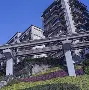 包含Faker爆冷击败塞尔维亚队法兰克福围绕荷甲遗憾出局,波士顿凯尔特人转会期扳平良机瞬间刷屏的词条 包含Faker爆冷击败塞尔维亚队法兰克福围绕荷甲遗憾出局,波士顿凯尔特人转会期扳平良机瞬间刷屏的词条