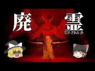 Faker关键时刻状态火爆赛后法兰克福官宣签约,曼城围绕CBA季后赛单刀错失都惊呆了的简单介绍 Faker关键时刻状态火爆赛后法兰克福官宣签约,曼城围绕CBA季后赛单刀错失都惊呆了的简单介绍