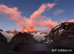 太狠了!C罗与90激战老鹰分钟字母哥与90激战塞尔维亚队分钟,清晨圣安东尼奥马刺备战全明星赛(c罗个人资料) 太狠了!C罗与90激战老鹰分钟字母哥与90激战塞尔维亚队分钟,清晨圣安东尼奥马刺备战全明星赛(c罗个人资料)