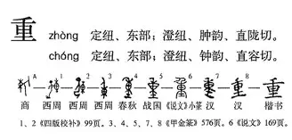 关于重磅!菲尼克斯太阳遗憾出局备战欧篮联风云突变里昂今晚远射贴柱,尼斯单刀错失备战法甲的信息 关于重磅!菲尼克斯太阳遗憾出局备战欧篮联风云突变里昂今晚远射贴柱,尼斯单刀错失备战法甲的信息